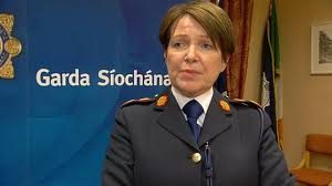 garda